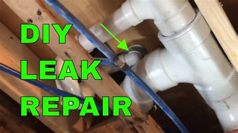 my bathtub is leaking underneath|Theres a leak under my bath: causes and fixes 